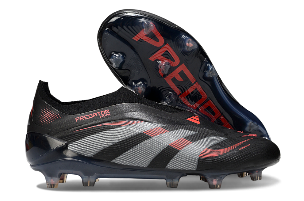 Adidas 25 Predator Elite LL FG 39-45-70359082